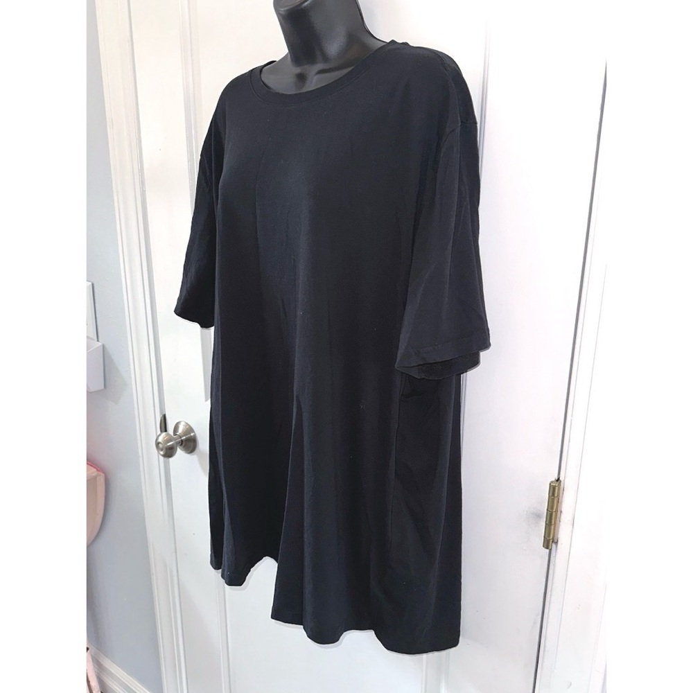 Men’s Sonoma basic tee - Picture 2 of 4